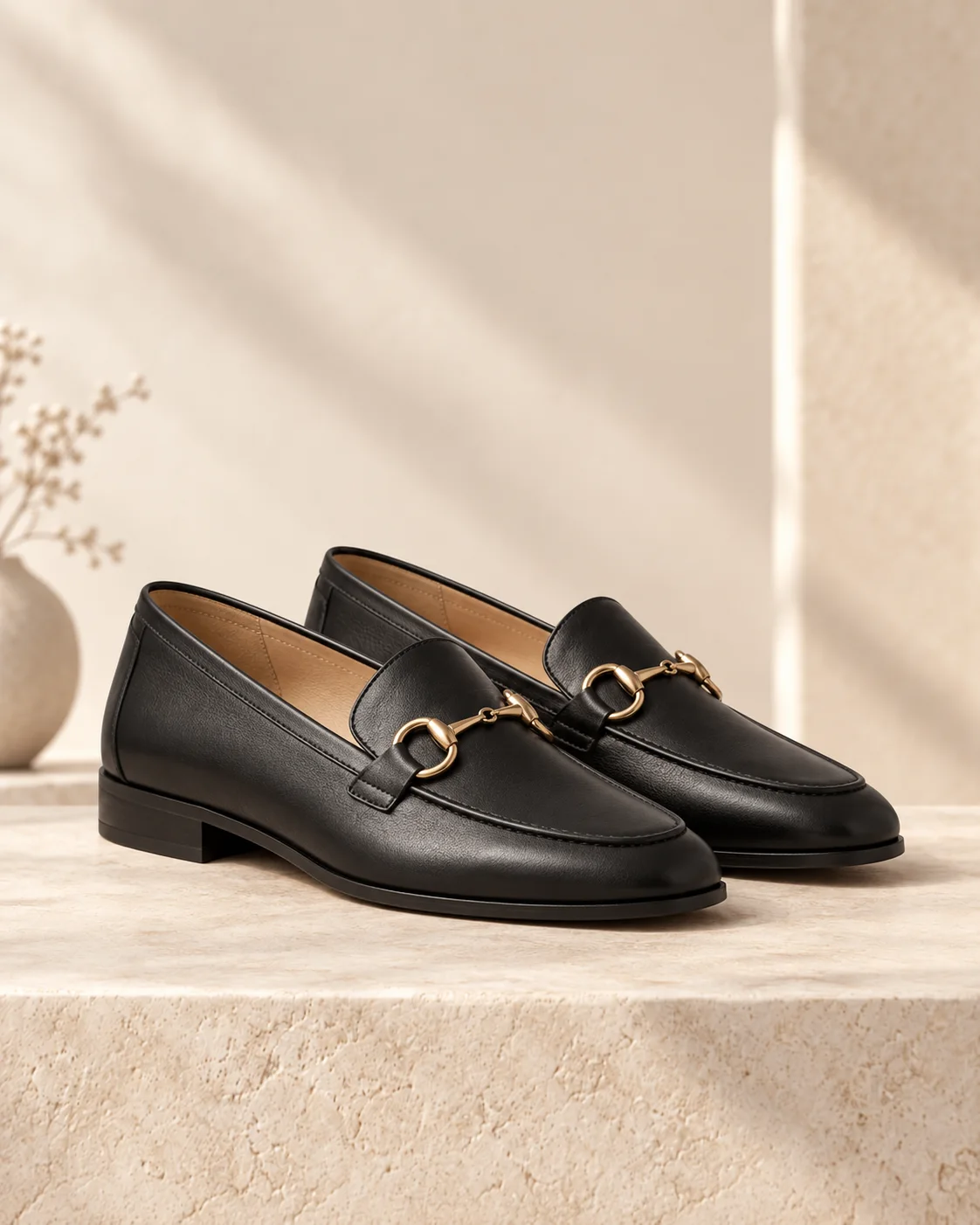 Loafer Firenze