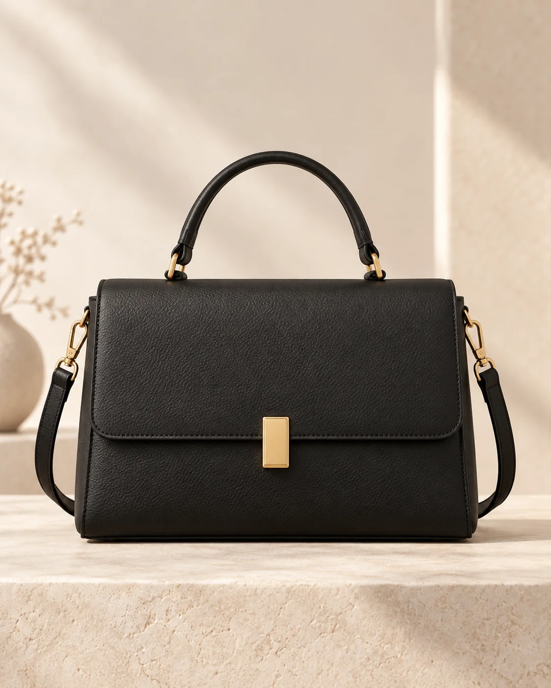 Handtasche Milano